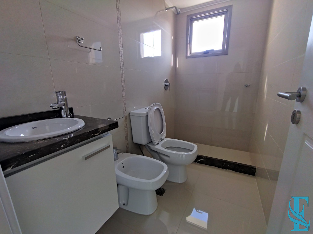 Apartamento ID.305 - Venta de apartamento a estrenar.