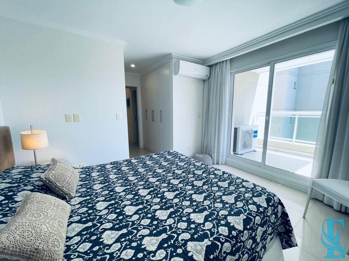 Apartamento ID.630 - Apartamento en venta y alquiler 