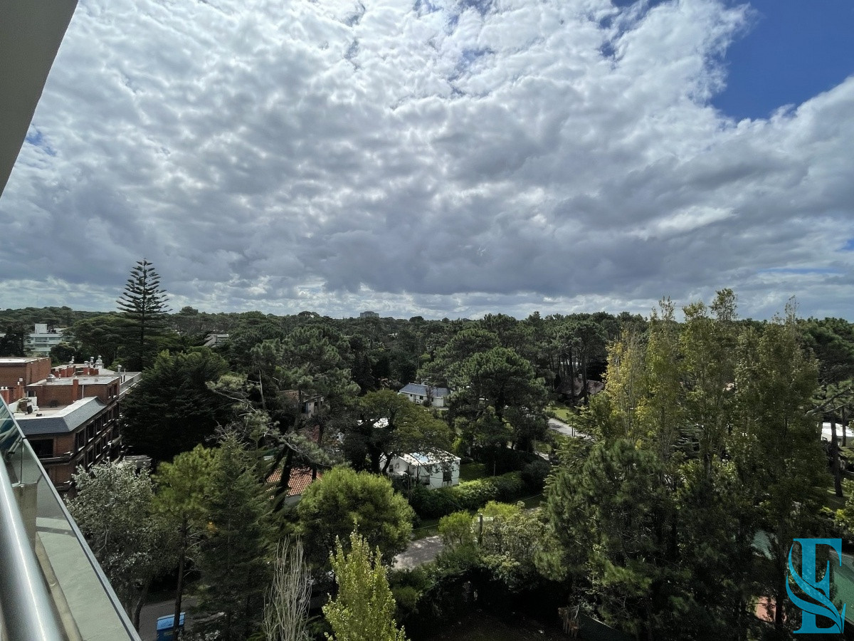 Apartamento ID.405 - Excelente apartamento en la mejor zona  