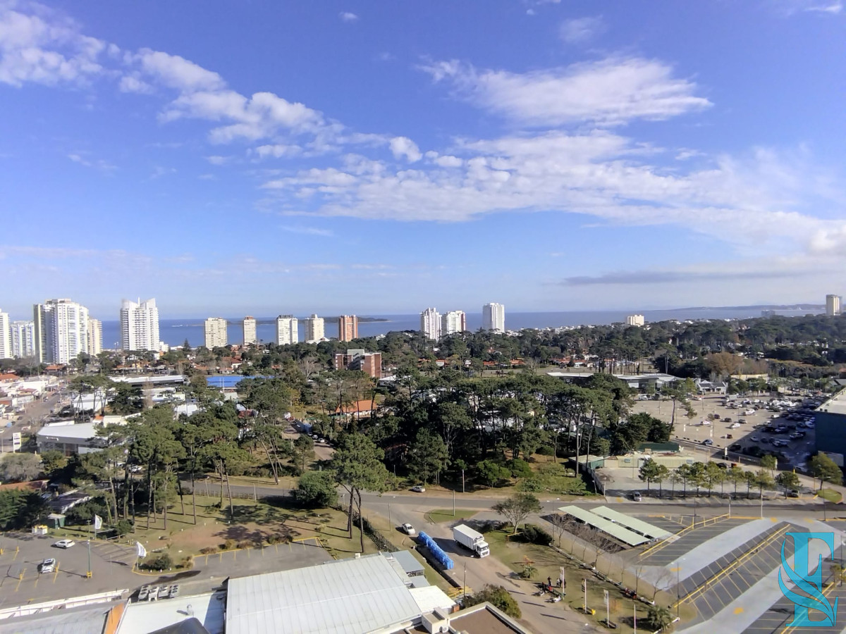 Apartamento ID.305 - Venta de apartamento a estrenar.