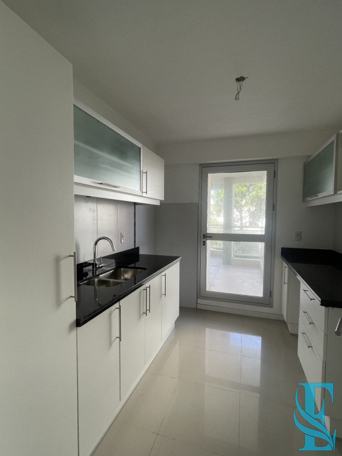 Apartamento ID.407 - Apartamento en Punta del Este, Aidy Grill