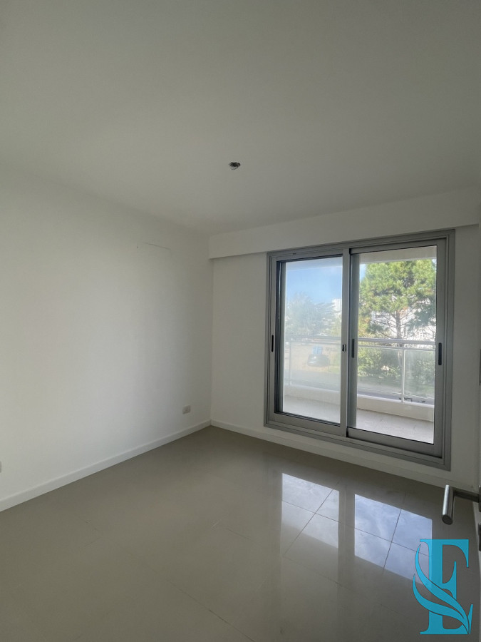 Apartamento ID.407 - Apartamento en Punta del Este, Aidy Grill