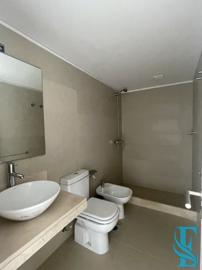 Apartamento ID.407 - Apartamento en Punta del Este, Aidy Grill