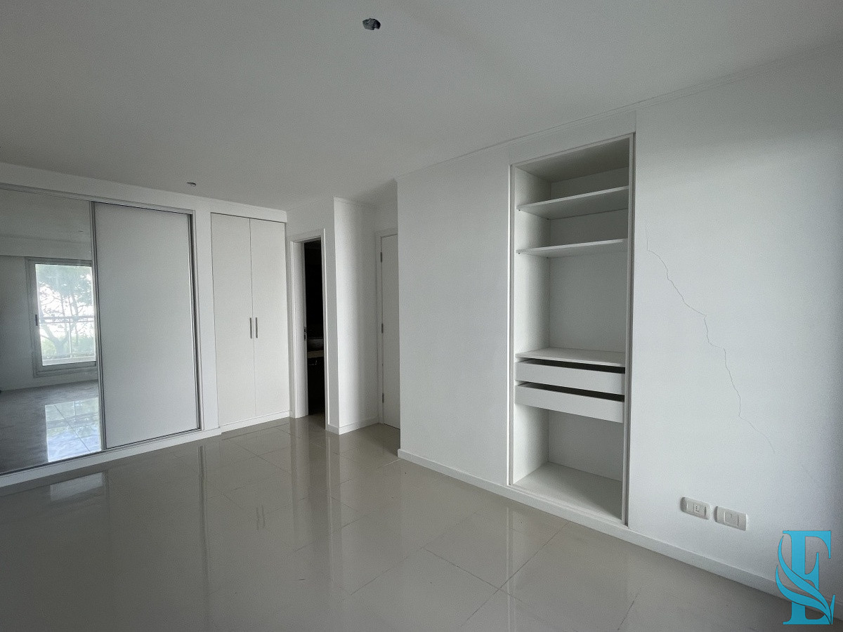 Apartamento ID.407 - Apartamento en Punta del Este, Aidy Grill