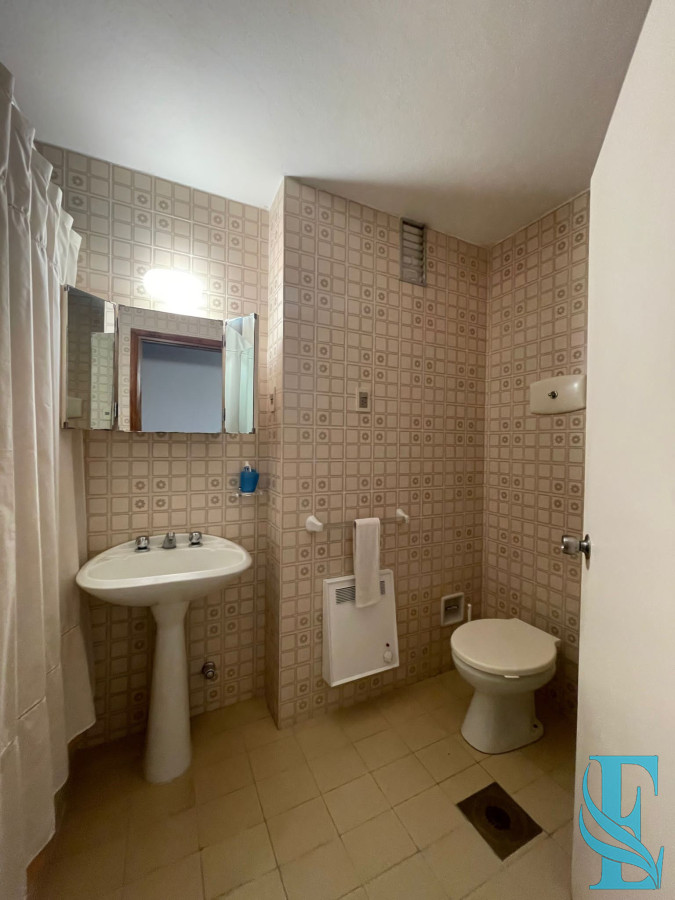 Apartamento ID.631 - Apartamento en Punta del Este 