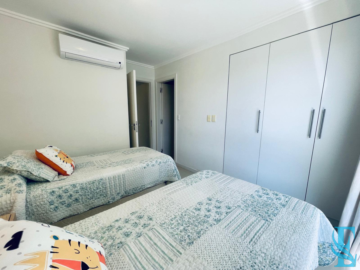 Apartamento ID.630 - Apartamento en venta y alquiler 