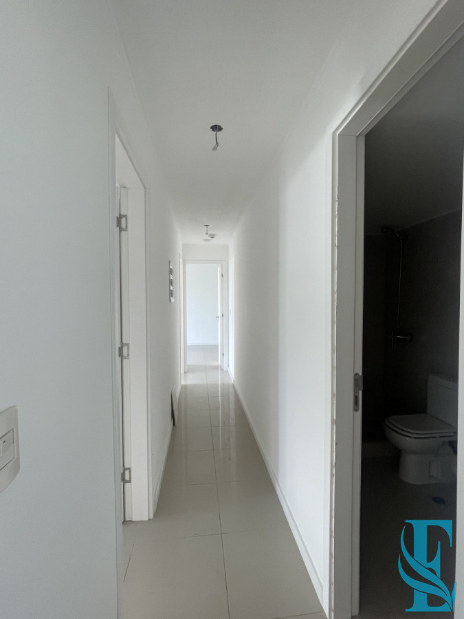 Apartamento ID.407 - Apartamento en Punta del Este, Aidy Grill