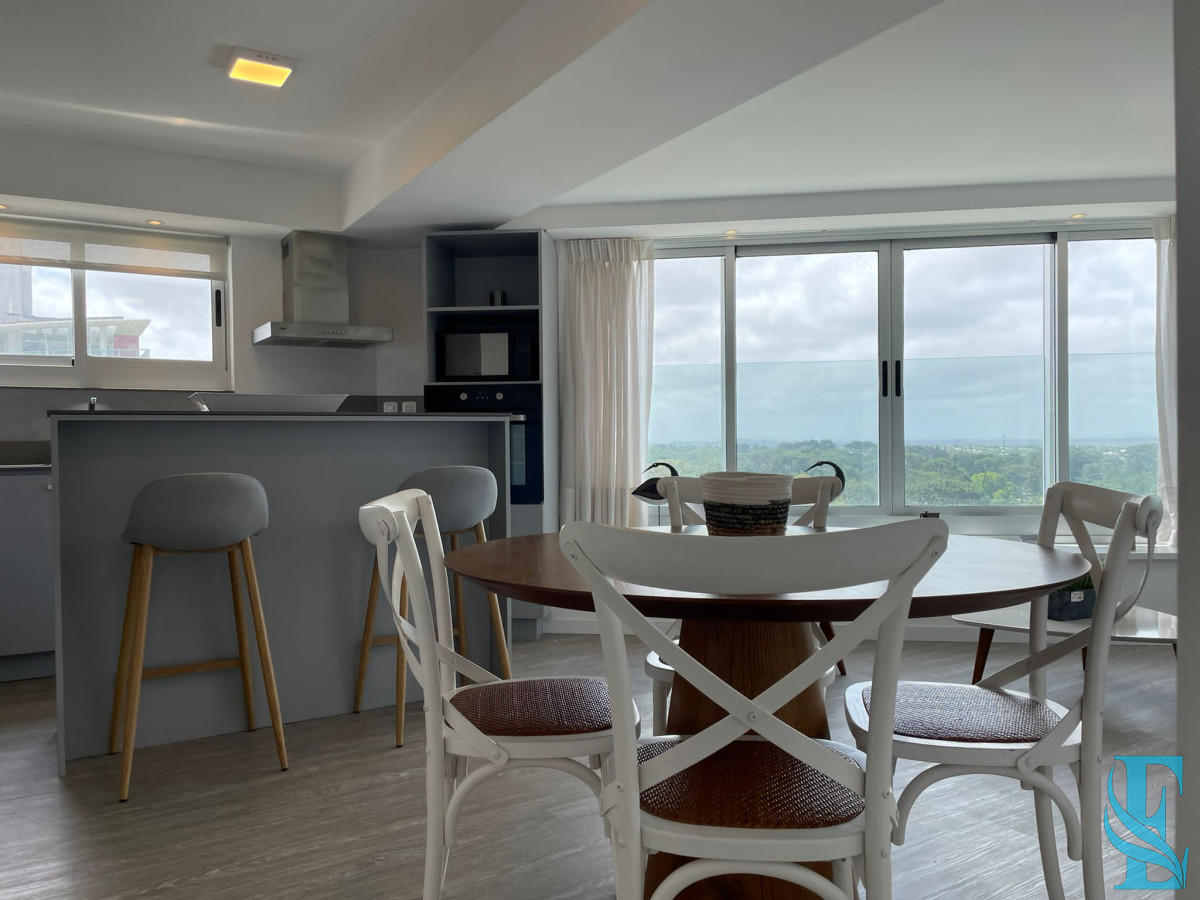 Roosevelt - GoPunta - Portal Inmobiliario de Punta del Este - Maldonado
