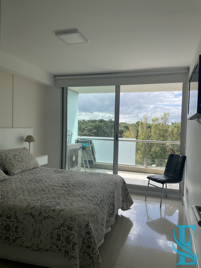 Apartamento ID.405 - Excelente apartamento en la mejor zona  