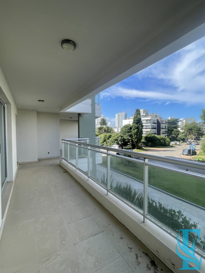 Apartamento ID.407 - Apartamento en Punta del Este, Aidy Grill
