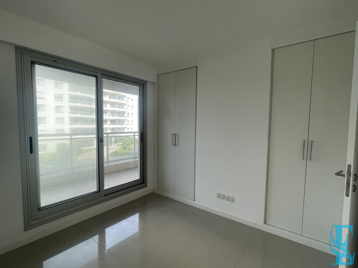 Apartamento ID.407 - Apartamento en Punta del Este, Aidy Grill