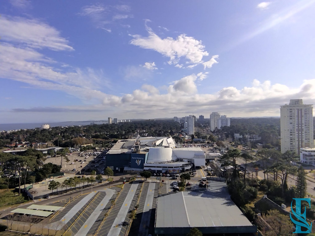 Apartamento ID.305 - Venta de apartamento a estrenar.