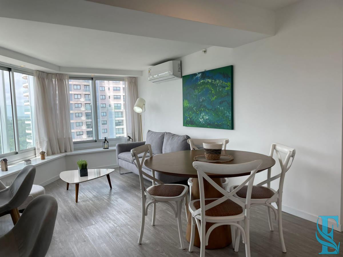 Roosevelt - GoPunta - Portal Inmobiliario de Punta del Este - Maldonado