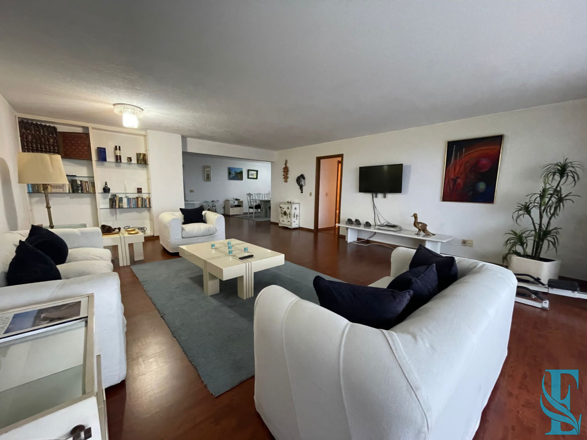 Roosevelt - GoPunta - Portal Inmobiliario de Punta del Este - Maldonado