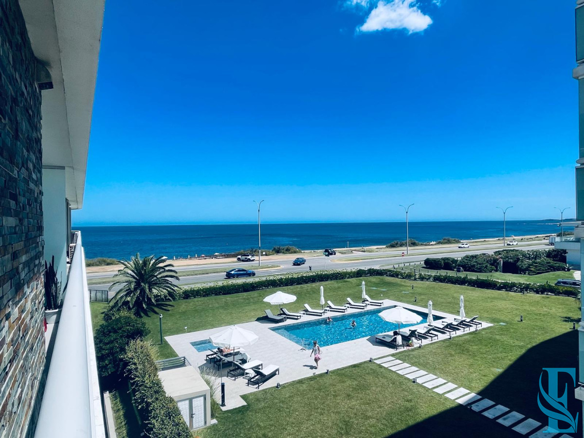 Apartamento ID.630 - Apartamento en venta y alquiler 