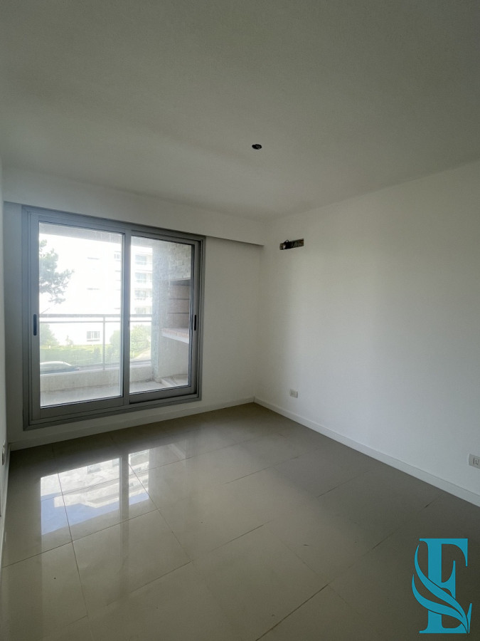 Apartamento ID.407 - Apartamento en Punta del Este, Aidy Grill