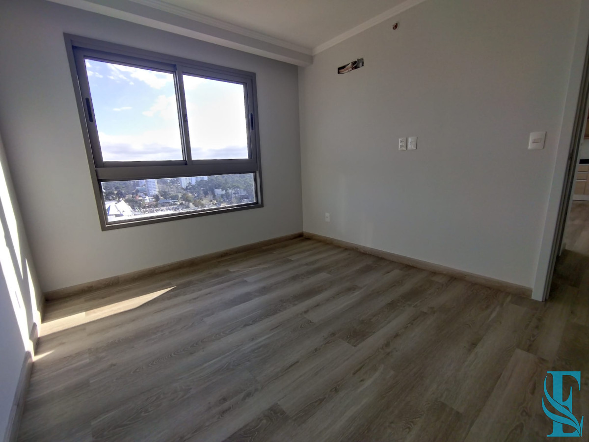 Apartamento ID.305 - Venta de apartamento a estrenar.