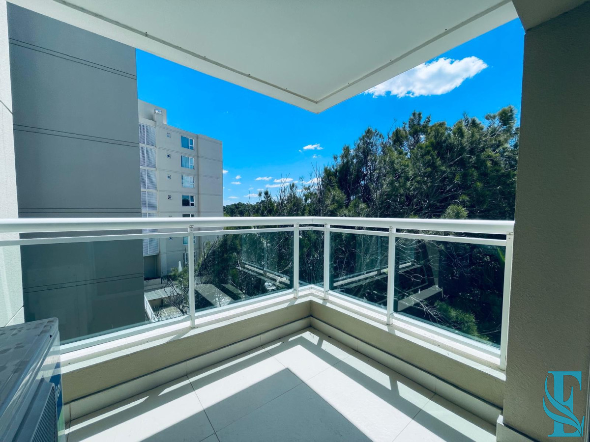 Apartamento ID.630 - Apartamento en venta y alquiler 