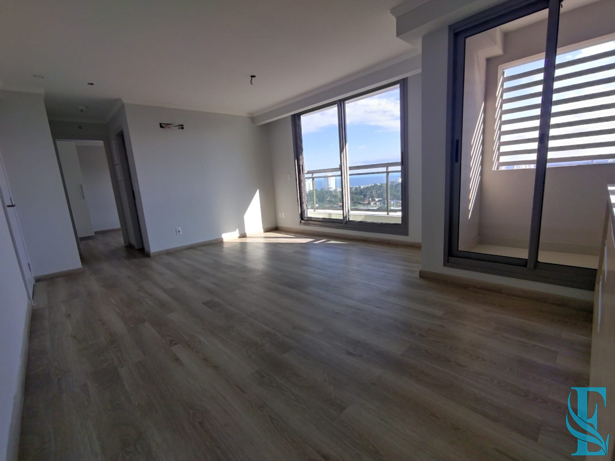 Apartamento ID.305 - Venta de apartamento a estrenar.