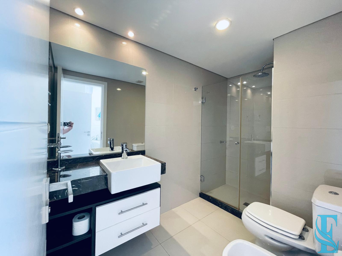Apartamento ID.630 - Apartamento en venta y alquiler 