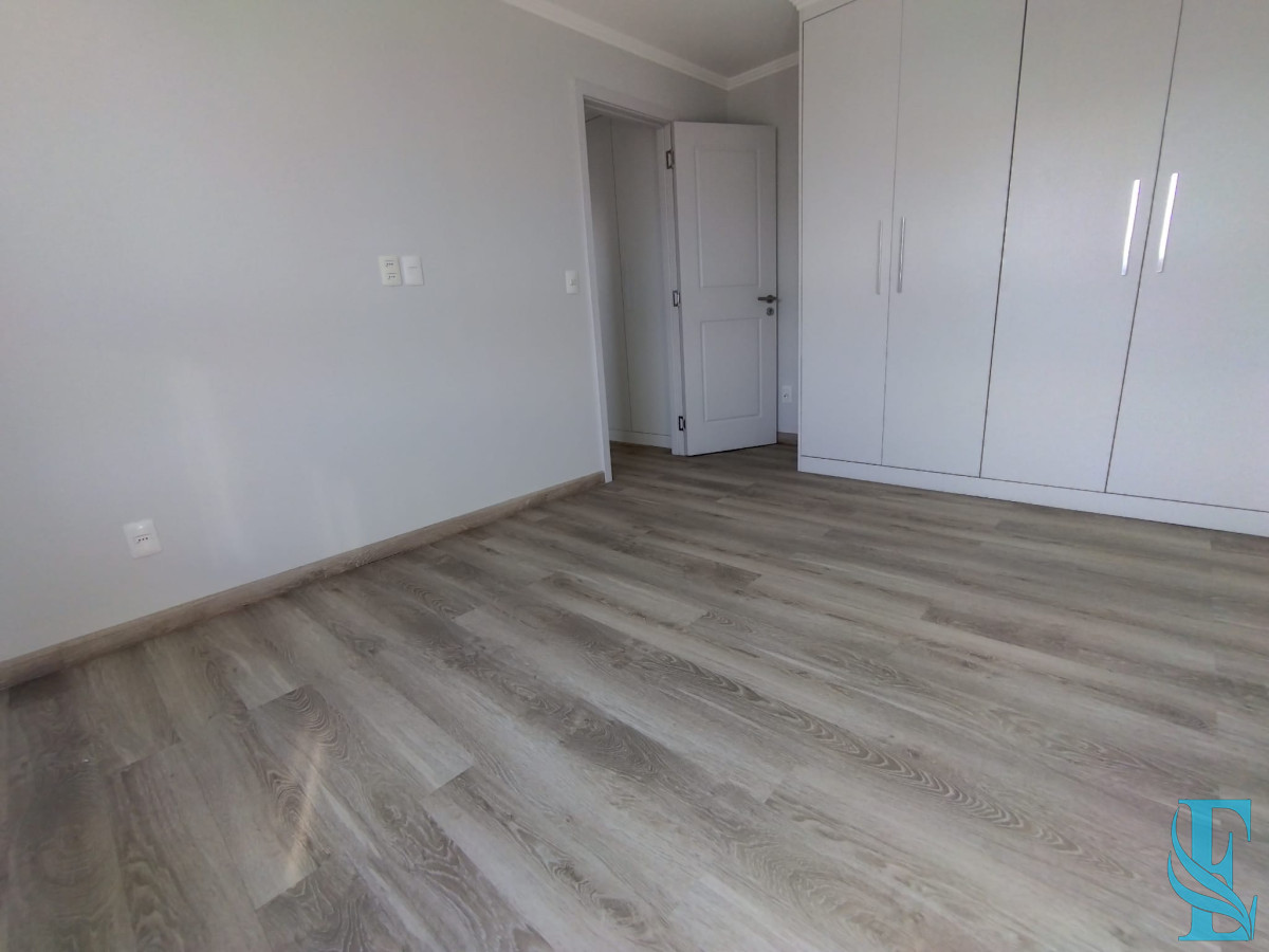 Apartamento ID.305 - Venta de apartamento a estrenar.