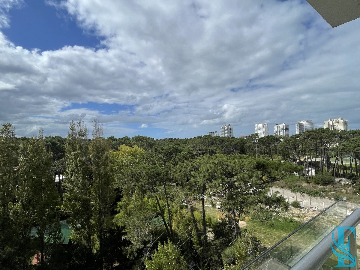 Apartamento ID.405 - Excelente apartamento en la mejor zona  