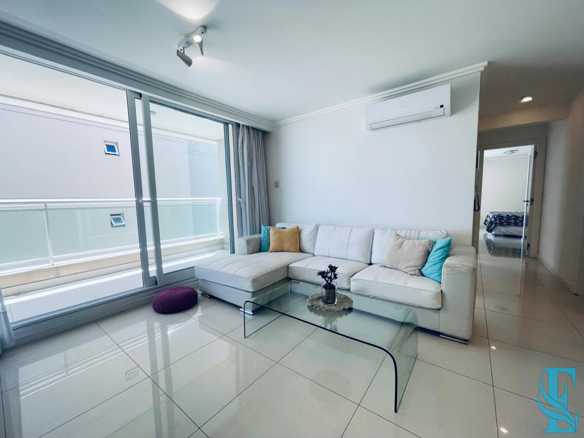 Apartamento ID.630 - Apartamento en venta y alquiler 
