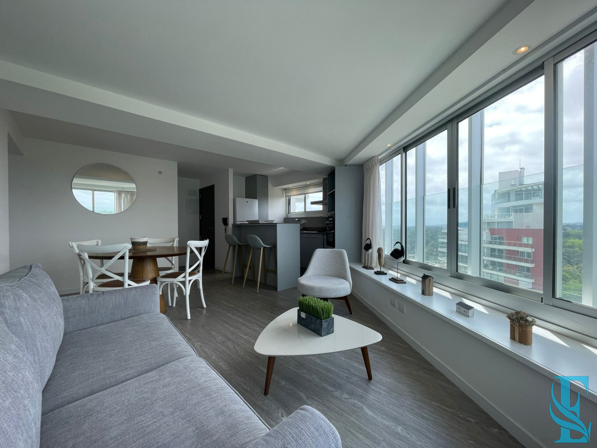 Roosevelt - GoPunta - Portal Inmobiliario de Punta del Este - Maldonado