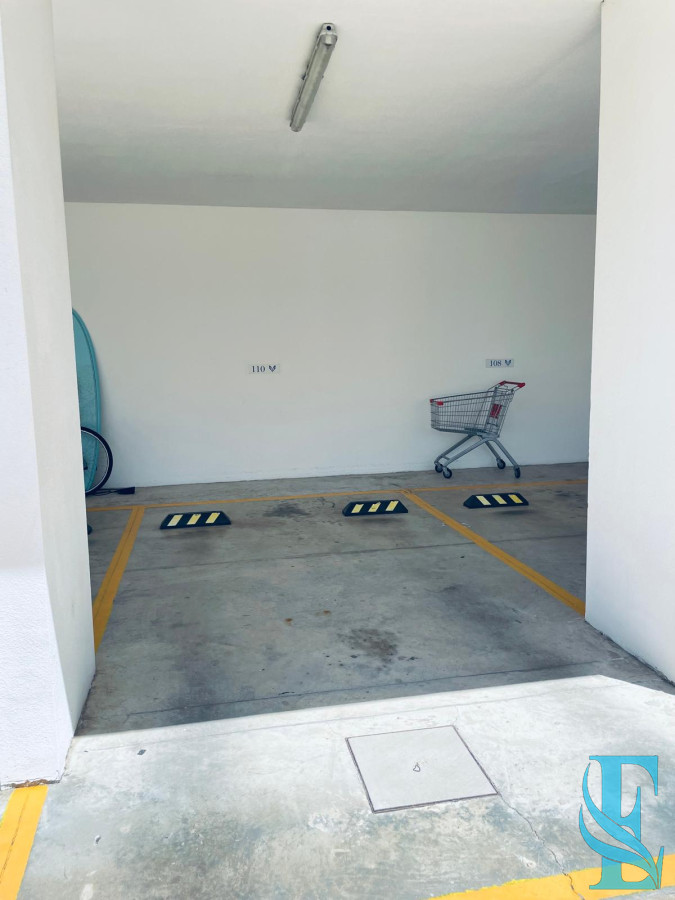 Apartamento ID.630 - Apartamento en venta y alquiler 