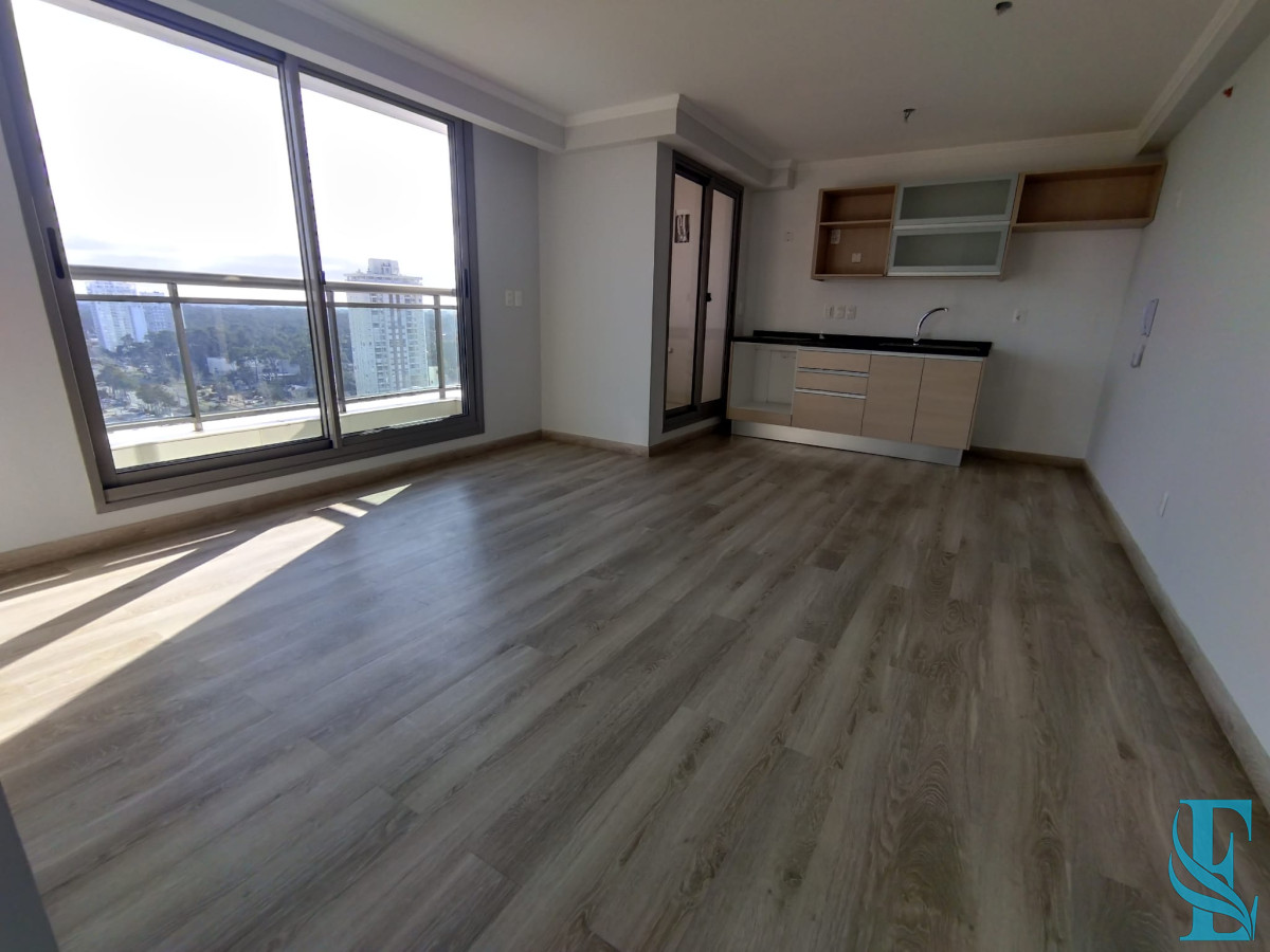 Apartamento ID.305 - Venta de apartamento a estrenar.