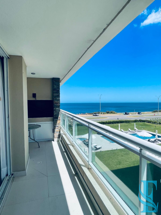 Apartamento ID.630 - Apartamento en venta y alquiler 