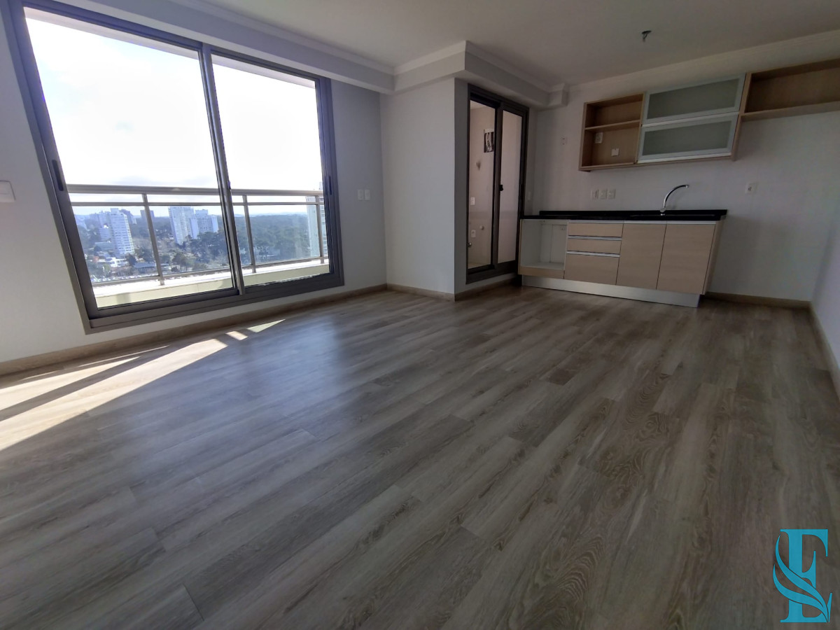 Apartamento ID.305 - Venta de apartamento a estrenar.