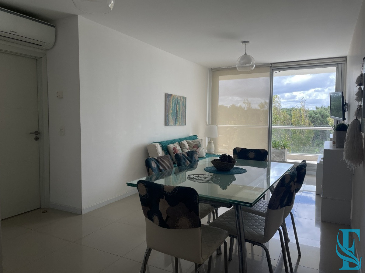 Apartamento ID.405 - Excelente apartamento en la mejor zona  