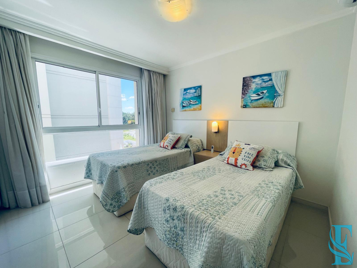 Apartamento ID.630 - Apartamento en venta y alquiler 