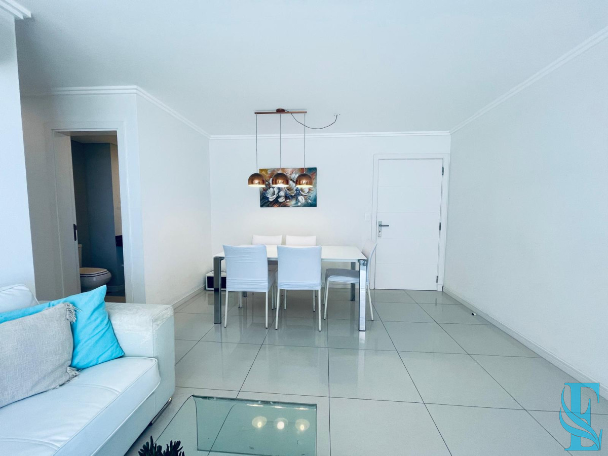 Apartamento ID.630 - Apartamento en venta y alquiler 