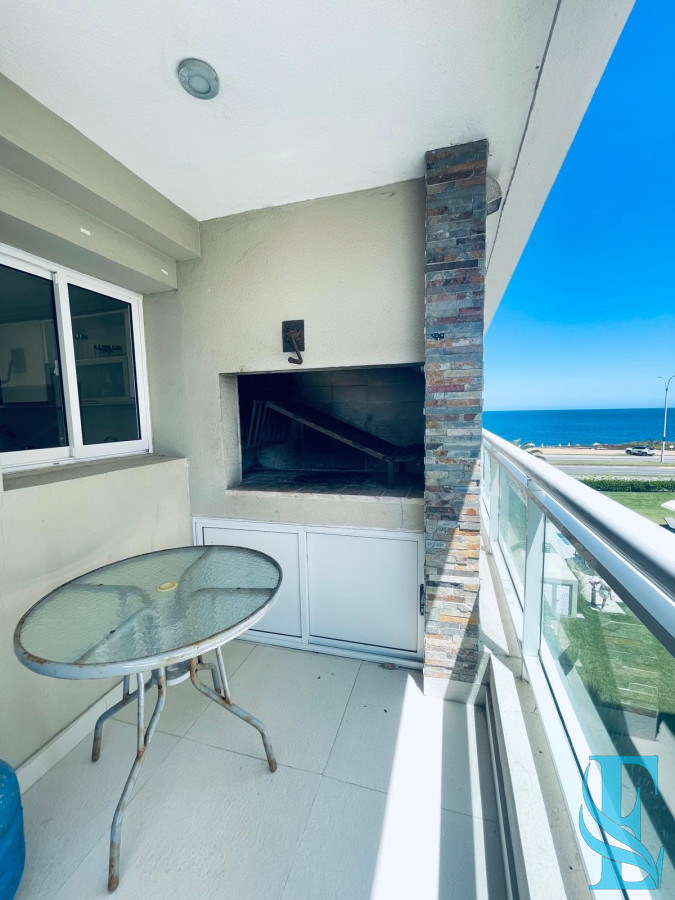 Apartamento ID.630 - Apartamento en venta y alquiler 