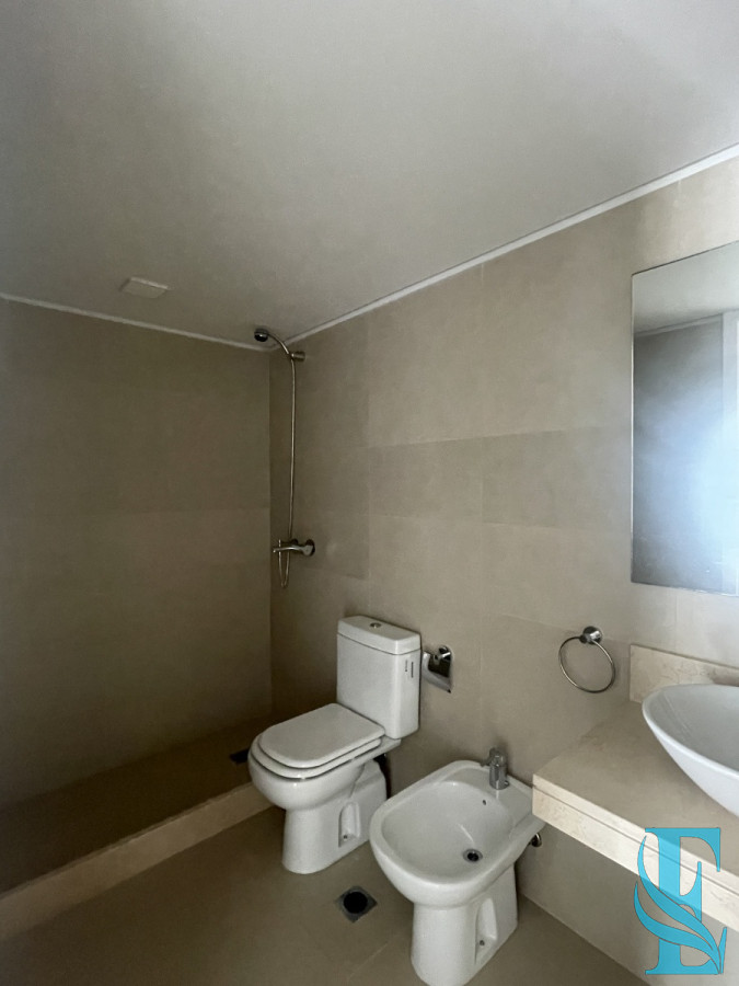 Apartamento ID.407 - Apartamento en Punta del Este, Aidy Grill