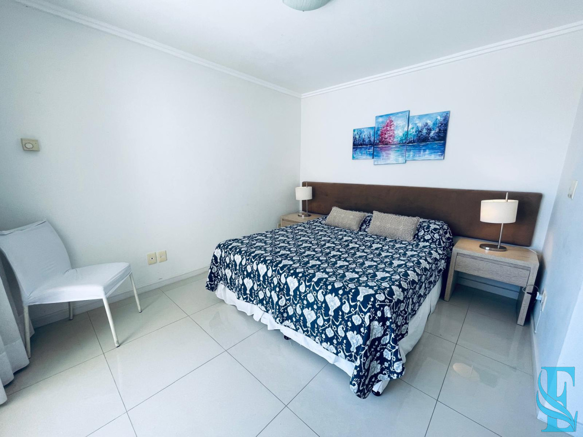 Apartamento ID.630 - Apartamento en venta y alquiler 