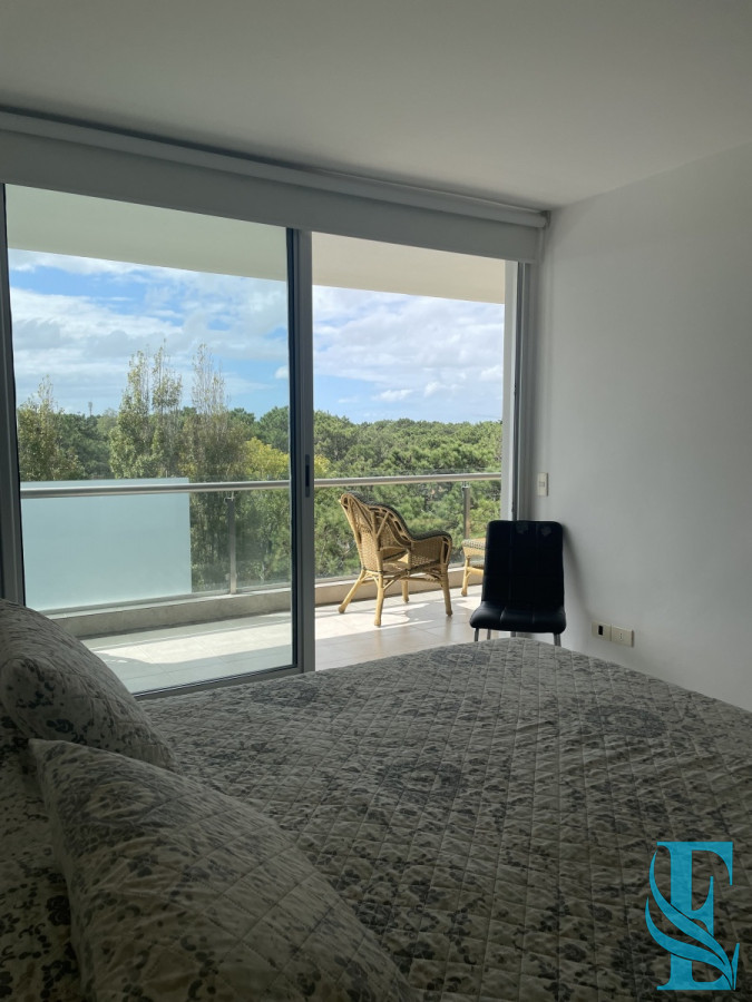 Apartamento ID.405 - Excelente apartamento en la mejor zona  