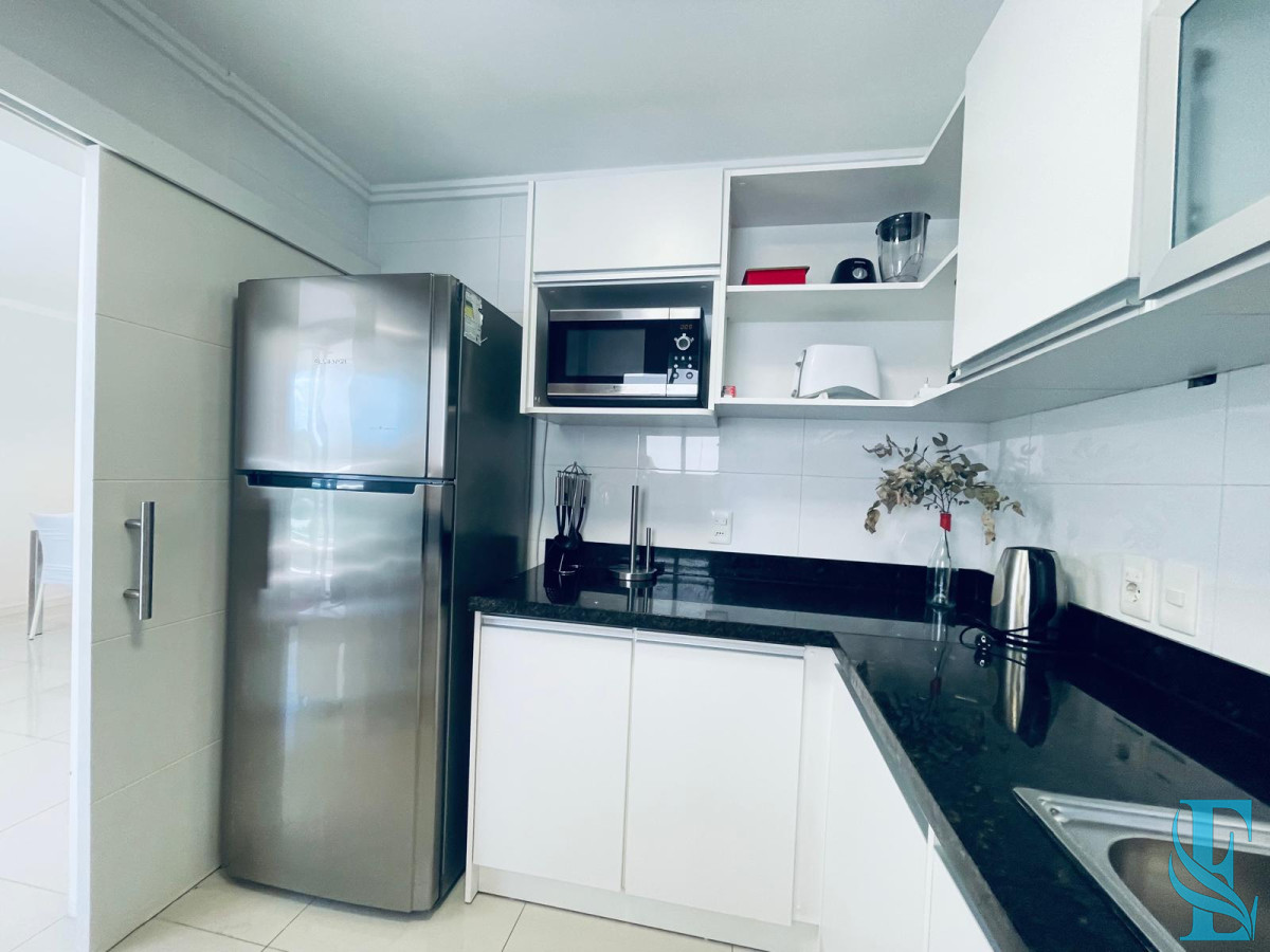 Apartamento ID.630 - Apartamento en venta y alquiler 