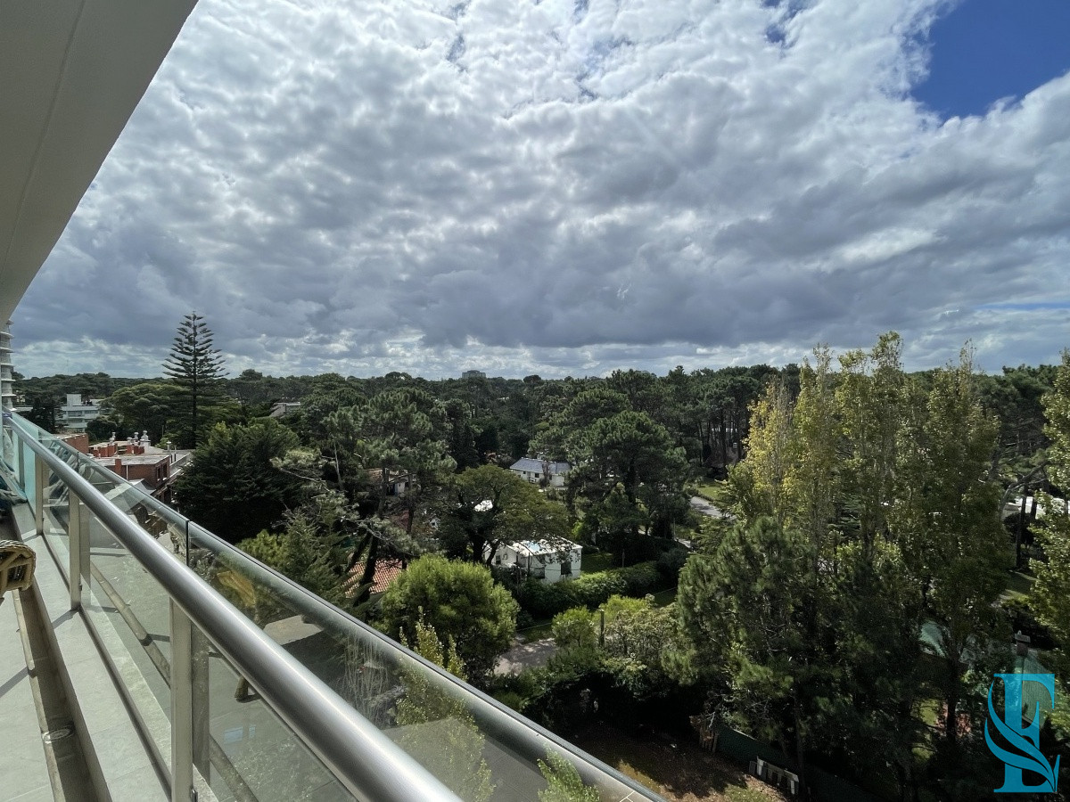 Apartamento ID.405 - Excelente apartamento en la mejor zona  
