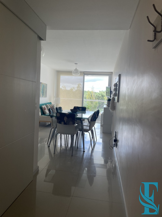 Apartamento ID.405 - Excelente apartamento en la mejor zona  