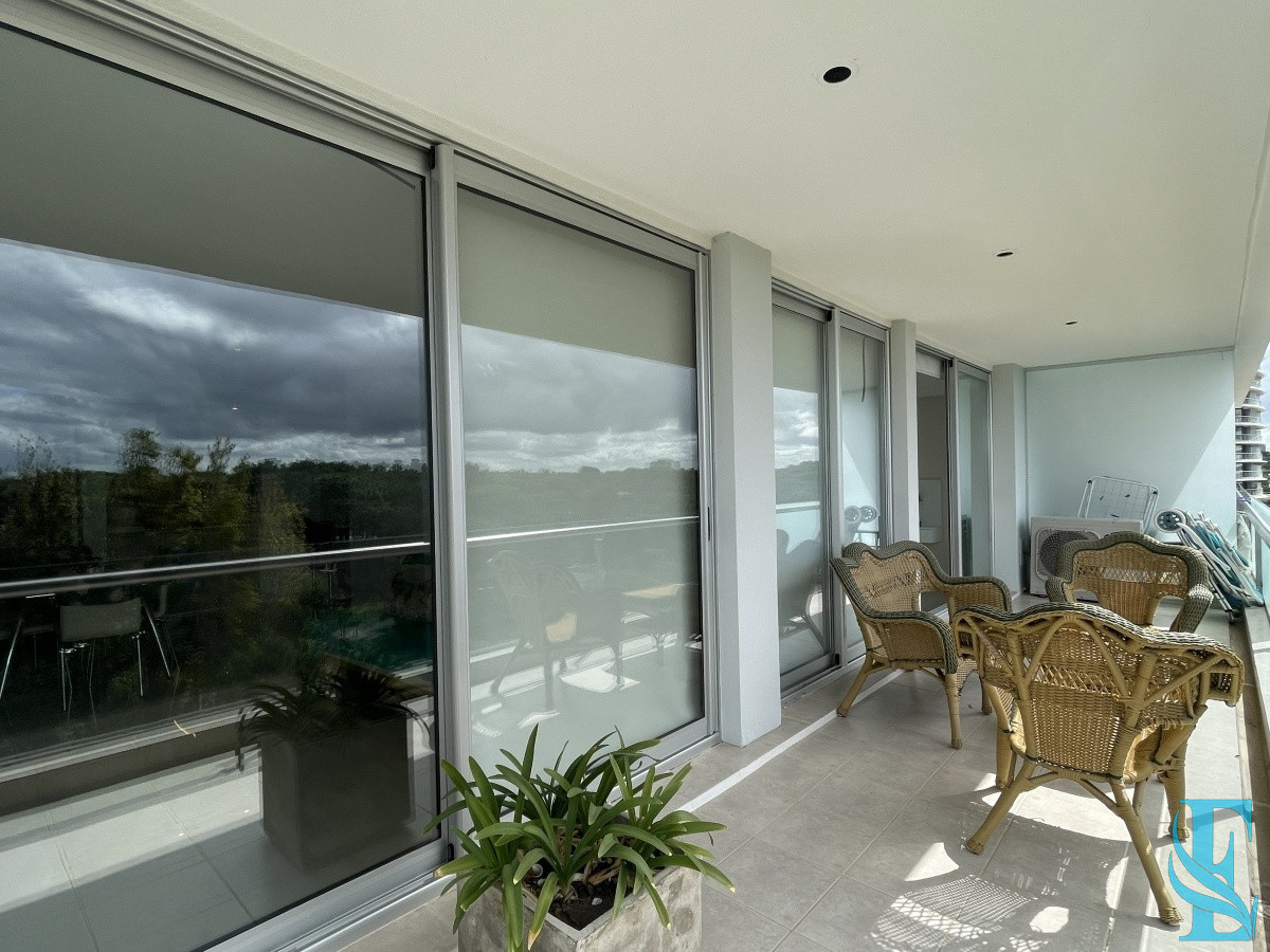 Apartamento ID.405 - Excelente apartamento en la mejor zona  