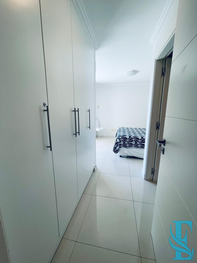 Apartamento ID.630 - Apartamento en venta y alquiler 