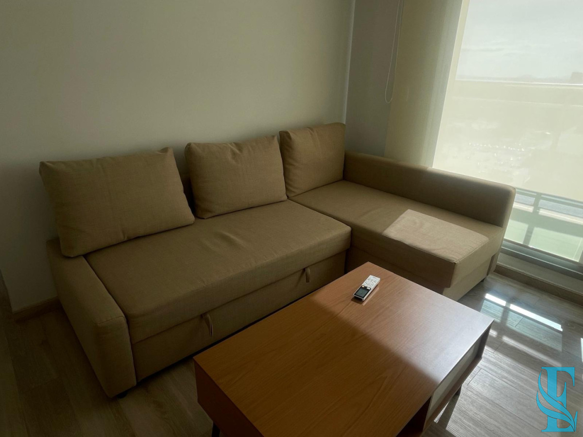 Apartamento ID.305 - Venta de apartamento a estrenar.