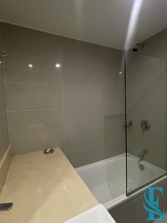 Apartamento ID.405 - Excelente apartamento en la mejor zona  