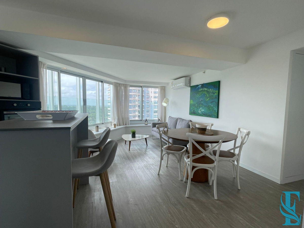 Roosevelt - GoPunta - Portal Inmobiliario de Punta del Este - Maldonado