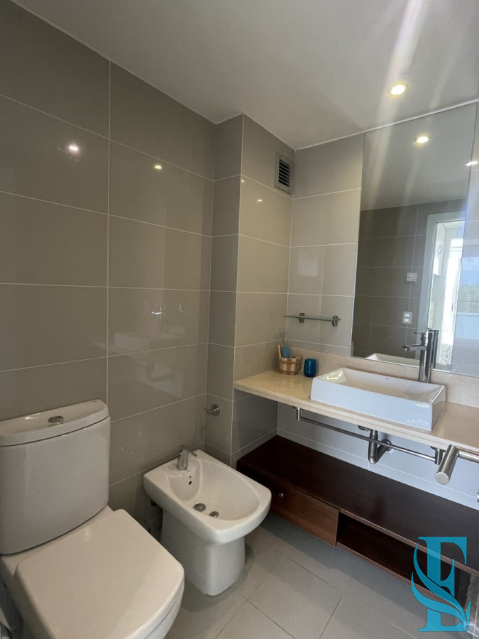Apartamento ID.405 - Excelente apartamento en la mejor zona  