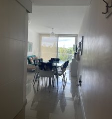 Excelente apartamento en la mejor zona