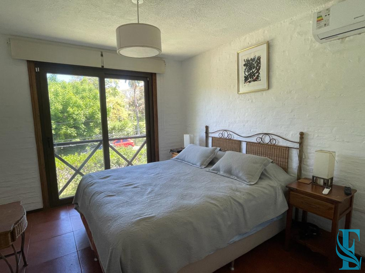 Casa ID.280 - Casa en el San Rafael 